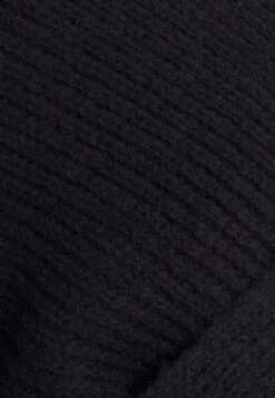 Even&Odd Strickpullover - Black 8 Even&Odd Strickpullover - Black -Even&Odd 00b981da7930431aa8d4f41742ea4451