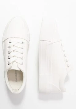 Even&Odd Sneaker Low - White 9 Even&Odd Sneaker Low - White -Even&Odd 0225974e6ed54ebcbb882f439ce1f541