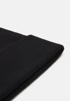 Even&Odd Mütze - Black 8 Even&Odd Mütze - Black -Even&Odd 04ce09b34978457daa75493a9bd45d8d