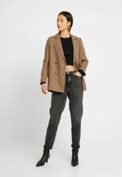 Even&Odd -Even&Odd 052d4edbc6f94dc49f16da7b9e3f4430