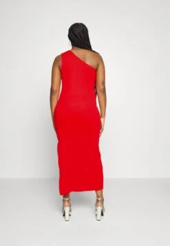 Cocktailkleid/festliches Kleid - Red 8 Cocktailkleid/festliches Kleid - Red -Even&Odd 079bd2a414aa40f3acd9e95a751e5dbb