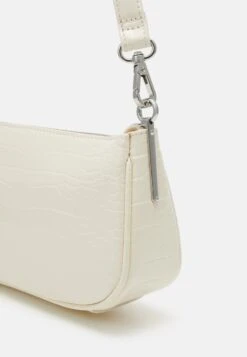 Even&Odd Handtasche - Off-white -Even&Odd 0831613d5ba34c4e943fdc70a64b4bcb