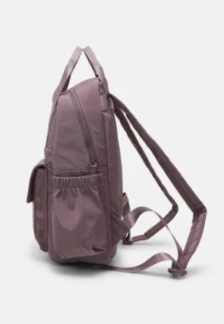 Even&Odd Tagesrucksack - Brown -Even&Odd 08f4ddf10b7a466e916b69eaaee727bc