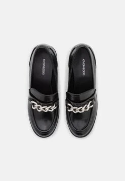 Even&Odd Plateaupumps - Black 11 Even&Odd Plateaupumps - Black -Even&Odd 0940509dae49432d884a72d1d944a46d