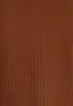 Even&Odd Strickjacke - Brown 8 Even&Odd Strickjacke - Brown -Even&Odd 0b089184282e48caa4c488c021efed26