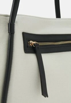 Even&Odd Handtasche - Off-white -Even&Odd 0b8f360f9a9f4a159b12a228c8050ab8