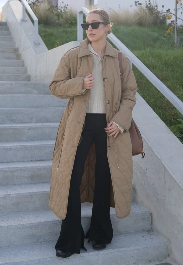 Even&Odd Sonnenbrille - Black 6 Even&Odd Sonnenbrille - Black – Bild 6