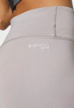 Tights - Grey 10 Tights - Grey -Even&Odd 0c8d63f696724ce192a0aa5a214a97b4