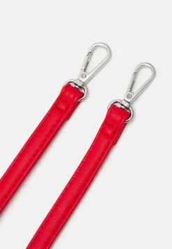 Even&Odd Umhängetasche - Red -Even&Odd 0d1f2c78c6d344eaa6a92c6e78edb93d