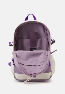 Even&Odd Tagesrucksack - Lilac -Even&Odd 0e944c26307a453d99645d30590b024c