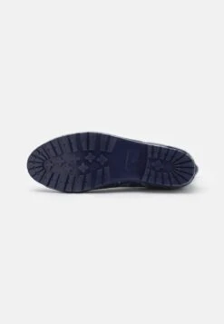 Even&Odd Gummistiefel - Dark Blue -Even&Odd 0f449282d88546d0a8dd9de7ce04befb