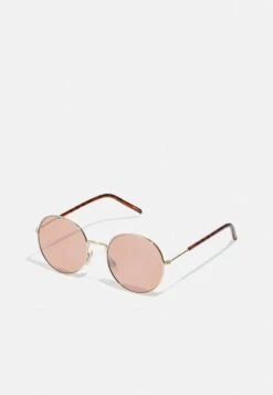 Even&Odd Sonnenbrille - Pink 10 Even&Odd Sonnenbrille - Pink -Even&Odd 0fa0a9a0bcf44de091b1d3b728e017a7 1