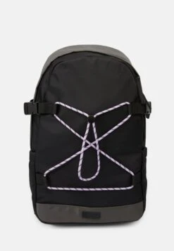 Even&Odd Tagesrucksack - Lilac -Even&Odd 0fb03fdb0d0c405cb2798c45abd0841e 2