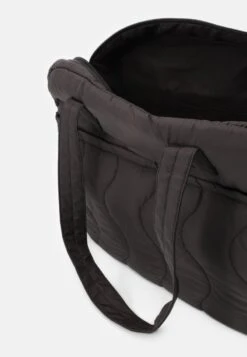 Even&Odd Weekender - 802 - Black -Even&Odd 1171821f4bc044a2b4237ba5252e6972