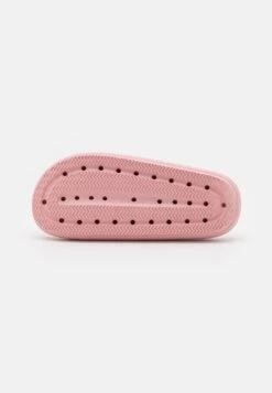 Even&Odd Pantolette Flach - Pink -Even&Odd 11abb682ed2c4c67a8a3c83b1a3185b5