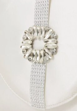 Even&Odd Clutch - Off-white 10 Even&Odd Clutch - Off-white -Even&Odd 1245149f7f6f4a468867f52cea02e0a9