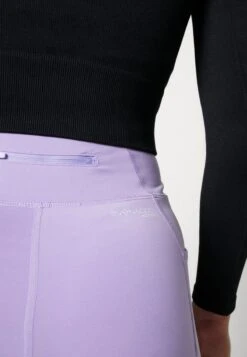 Tights - Lilac 10 Tights - Lilac -Even&Odd 135e0b19063841a197c32aed54b1a56d