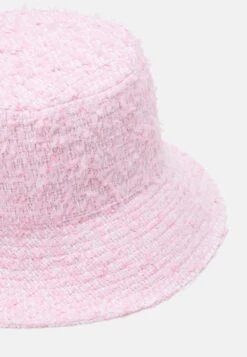 Even&Odd Hut - Pink -Even&Odd 144cb86f740e40cda5079e5446fb1536