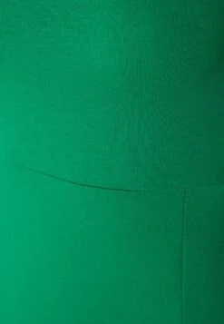 Etuikleid - Green 8 Etuikleid - Green -Even&Odd 14b30e28071a4e2ca79d642872911be7