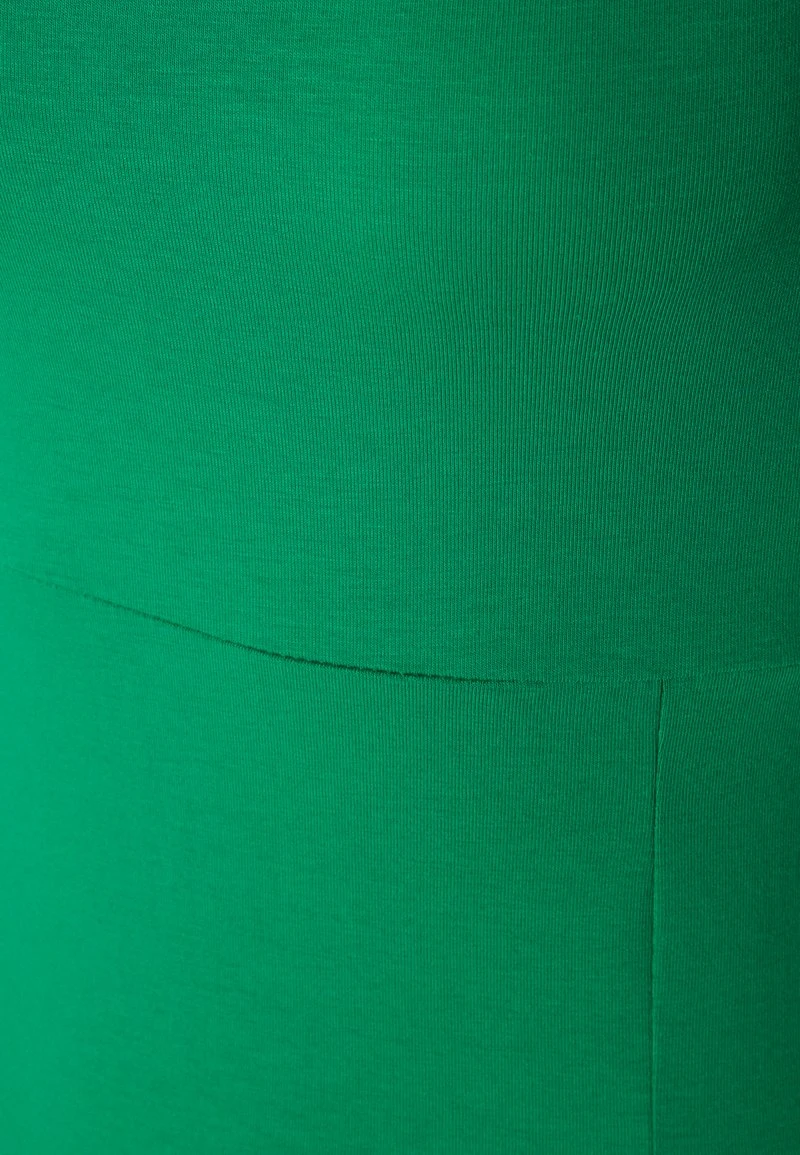 Etuikleid - Green 3 Etuikleid - Green – Bild 3