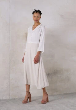 Even&Odd -Even&Odd 1649852703689