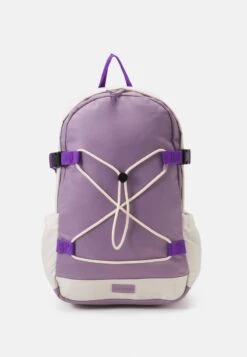 Even&Odd Tagesrucksack - Lilac -Even&Odd 16f396e4d98d4d11895b77e6e04fca42 2