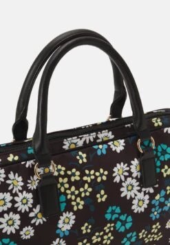 Even&Odd Notebooktasche - Black -Even&Odd 1c60a5e124b442bc8328cda3c60b0a10