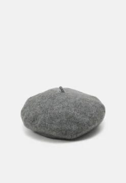 Even&Odd Hut - Grey -Even&Odd 1d1124d04f9a4f8a93ed4e0b16bc615a 1