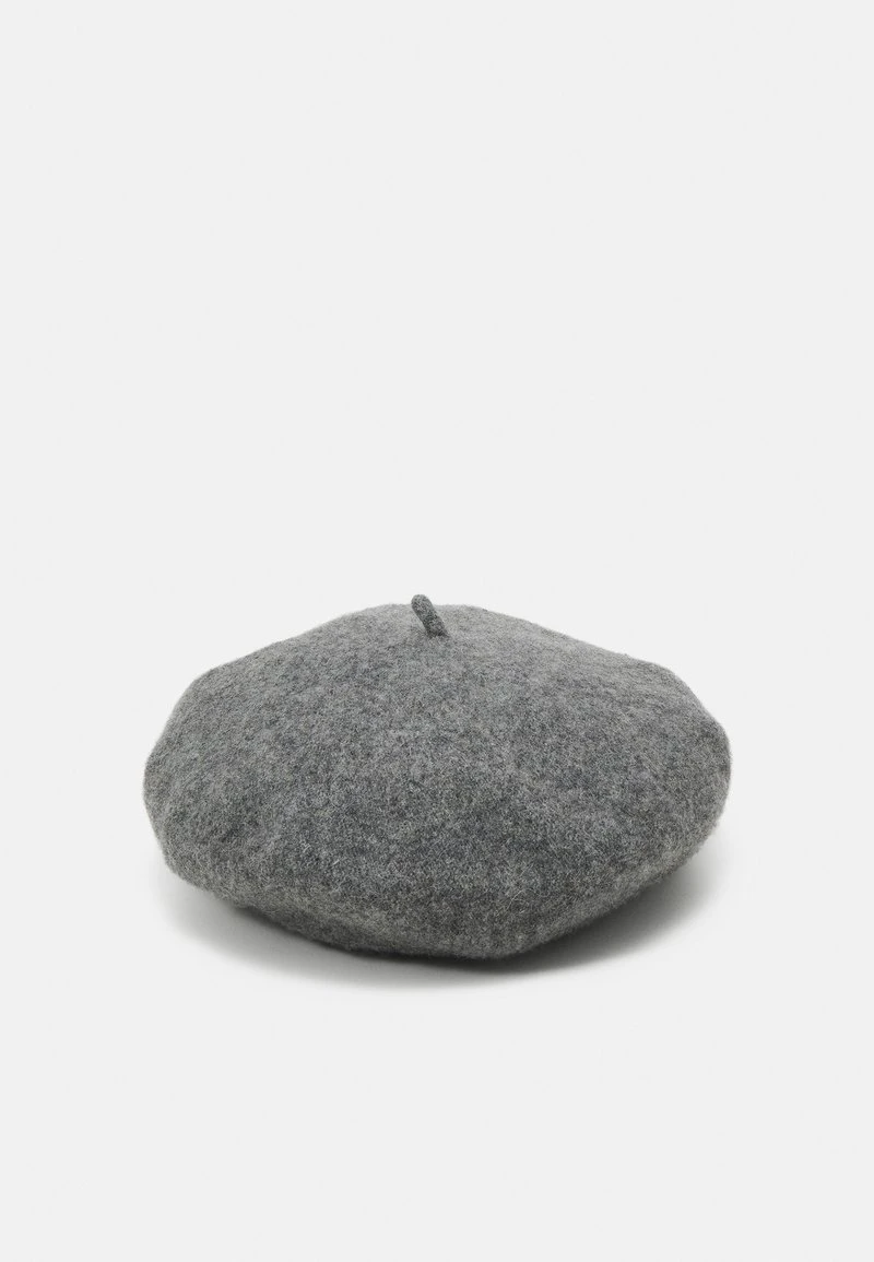 Even&Odd Hut - Black 5 Even&Odd Hut - Black – Bild 5