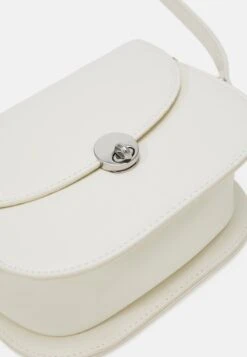 Even&Odd Umhängetasche - Off-white 9 Even&Odd Umhängetasche - Off-white -Even&Odd 1e020ef65855481f96ccfc74e284ef14