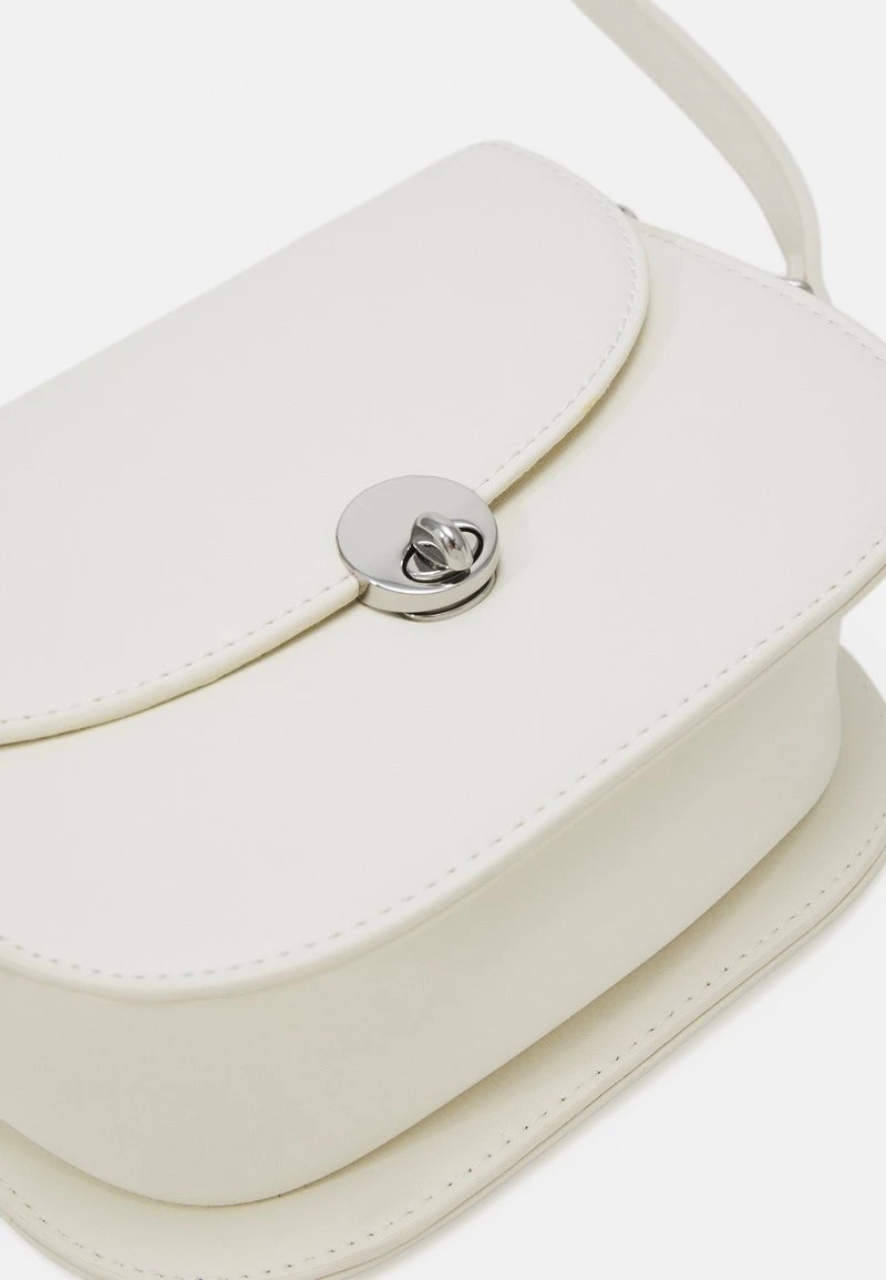 Even&Odd Umhängetasche - Off-white 4 Even&Odd Umhängetasche - Off-white – Bild 4