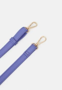 Even&Odd Handtasche - 404 - Purple -Even&Odd 1eab706c3eac467ea6602d716db6a79e