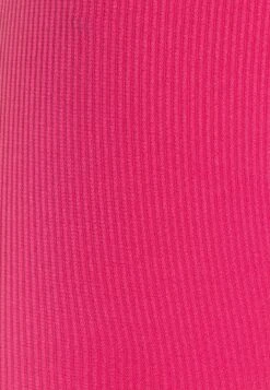 Even&Odd Shorts - Pink 8 Even&Odd Shorts - Pink -Even&Odd 1f19eae6a23742a3b918b76f516dd6b1