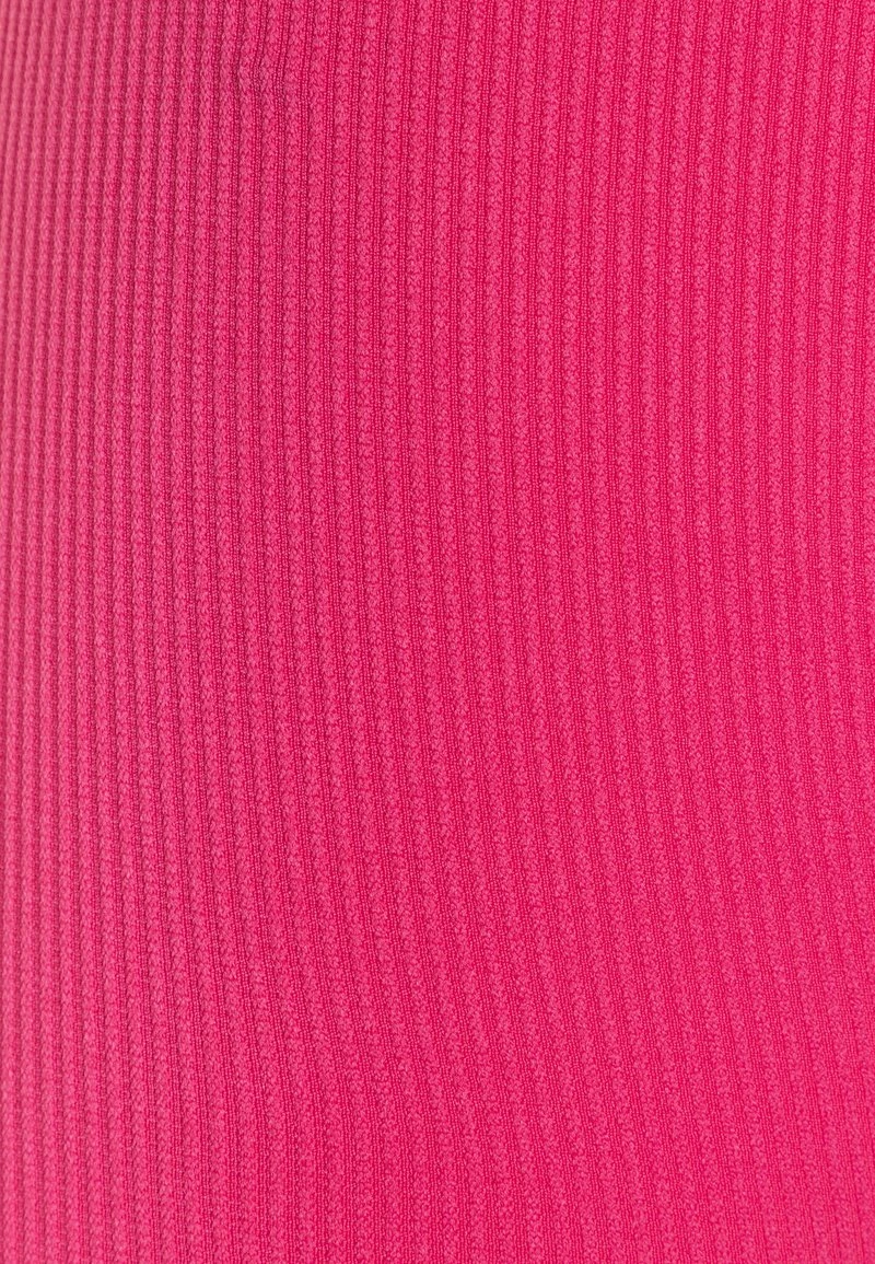 Even&Odd Shorts - Pink 3 Even&Odd Shorts - Pink – Bild 3