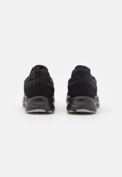 Even&Odd Sneaker Low - Black 9 Even&Odd Sneaker Low - Black -Even&Odd 1ff1890f8e9042a2aad76298c9468820