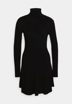 Even&Odd Strickkleid - Bordeaux 10 Even&Odd Strickkleid - Bordeaux -Even&Odd 20985d20af8c48a78f95aa22da489c9b