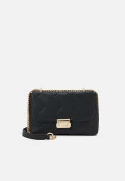 Even&Odd Umhängetasche - Lilac -Even&Odd 20f67524df8f473294808790e35a0736