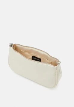 Even&Odd Handtasche - Off-white -Even&Odd 24a3f3f52e614e9aa644031d139d83be