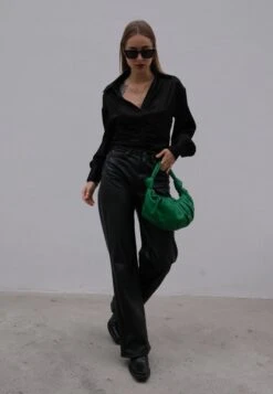 Even&Odd Sonnenbrille - Brown 11 Even&Odd Sonnenbrille - Brown -Even&Odd 25476d950164496db1725f92abf020a0