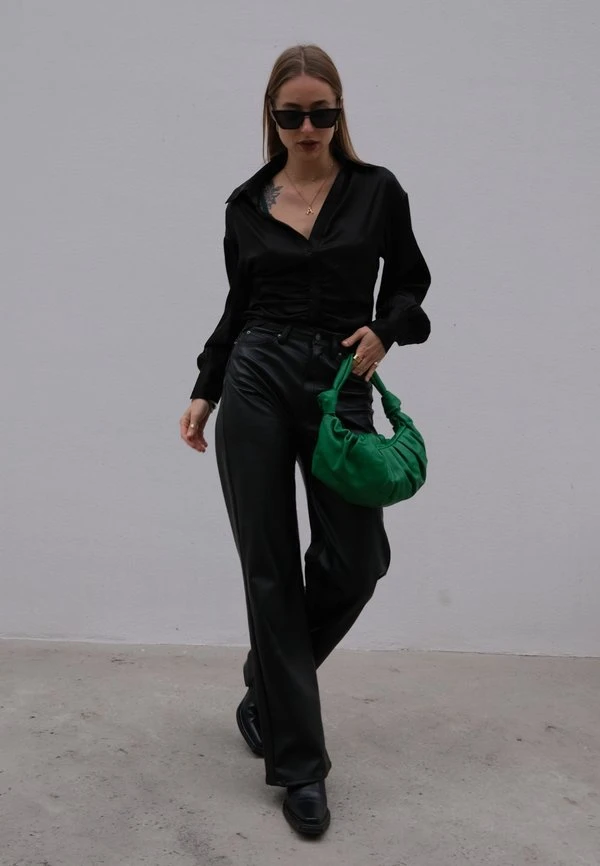 Even&Odd Sonnenbrille - Brown 6 Even&Odd Sonnenbrille - Brown – Bild 6