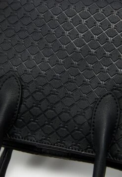 Even&Odd Handtasche - Black -Even&Odd 27b630f639654691a80bbe2723a9f97a