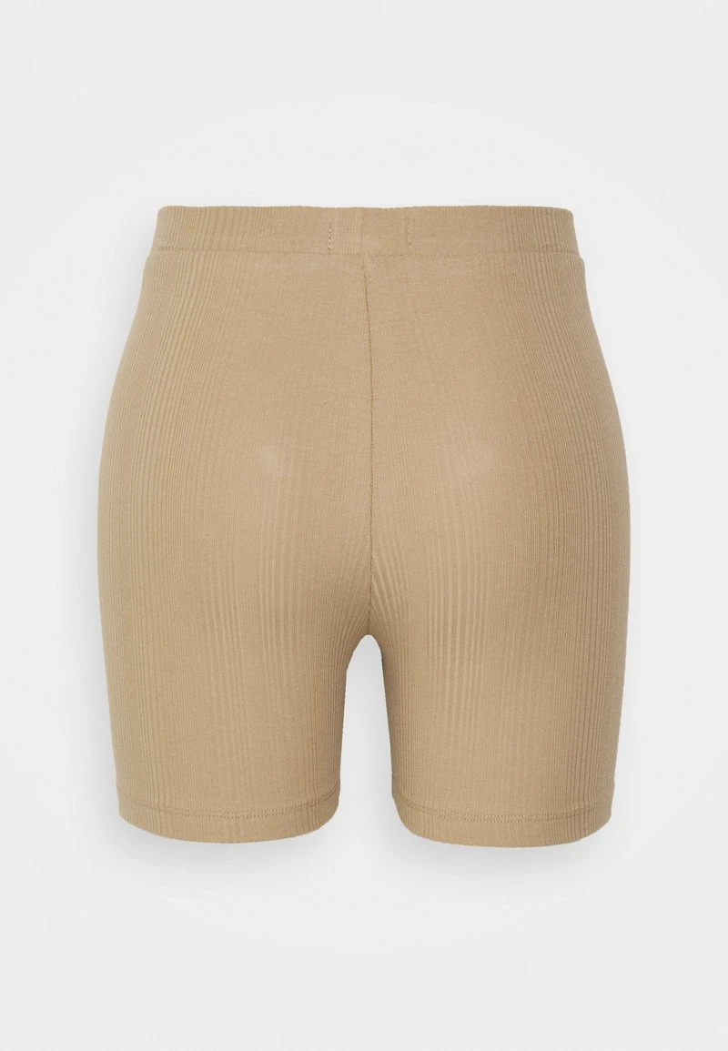 Even&Odd SET - Strickjacke - Beige 5 Even&Odd SET - Strickjacke - Beige – Bild 5