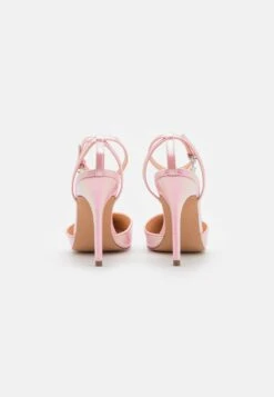 Even&Odd Pumps - Light Pink -Even&Odd 2aa600801bc14e8dad3bc623045c84eb