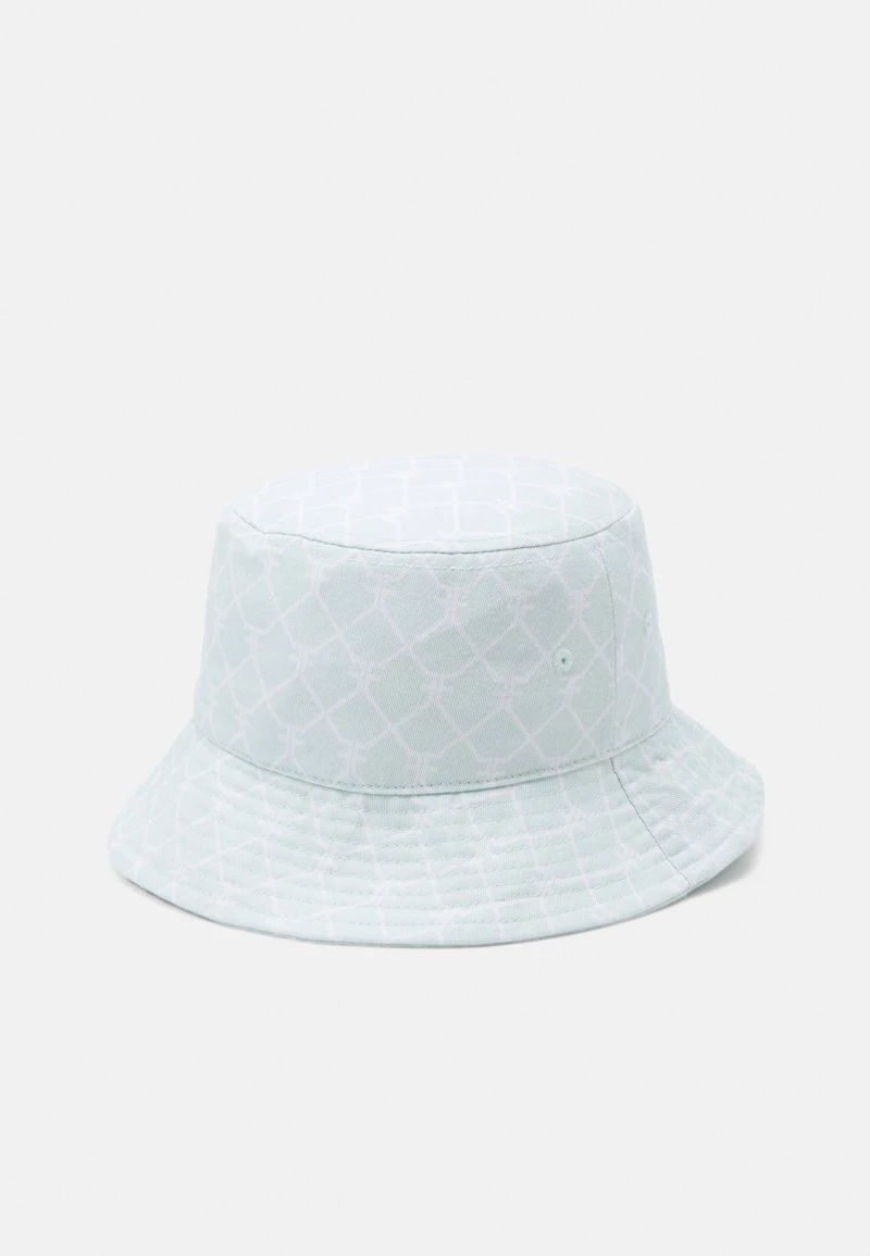 Even&Odd Hut - Blue 2 Even&Odd Hut - Blue – Bild 2