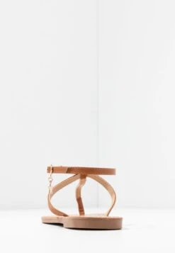 Even&Odd Zehentrenner - Cognac 11 Even&Odd Zehentrenner - Cognac -Even&Odd 2bea7dd371854fe1ba327e264e7341b5