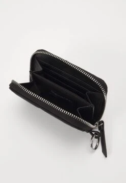 Even&Odd Geldbörse - Black -Even&Odd 2e9a8869008a476099c48116a80ff524