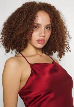 Even&Odd Top - Red 10 Even&Odd Top - Red -Even&Odd 2f50a79ae5bd4852ab46caa655eb508e