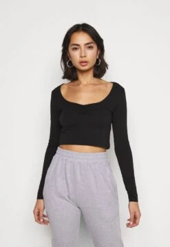 Even&Odd -Even&Odd 2f605ef7f2bc41cfb20d22d2d53ac2b1