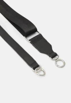 Even&Odd Umhängetasche - 802 - Black 9 Even&Odd Umhängetasche - 802 - Black -Even&Odd 3029933b5e3d42d0be64fa618c3e51da