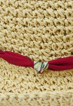 Even&Odd Hut - Tan 9 Even&Odd Hut - Tan -Even&Odd 31172f1a3d574ebd97c4d19ff80f67dc